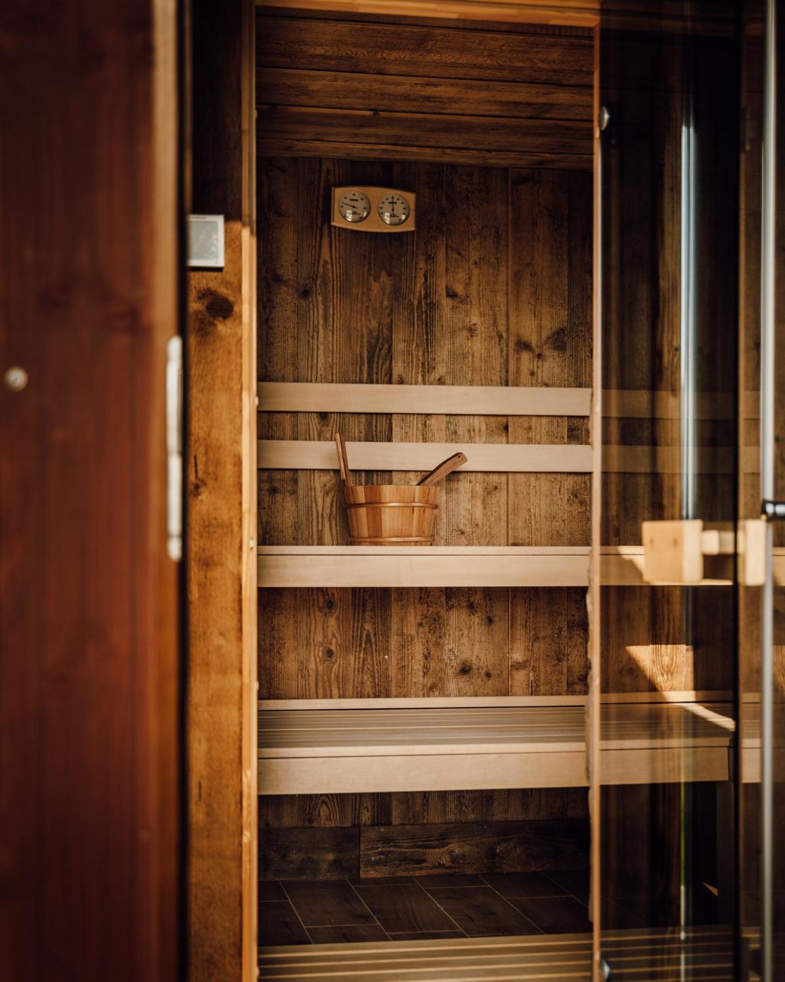 Lasschata - Domki W Gorach Z Balia Oraz Sauna Zakopane Buitenkant foto